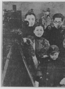亚洲免费成人在线
